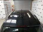 2013 VAUXHALL MOKKA EXCL for sale at Copart BELFAST