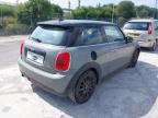 2017 MINI COOPER D for sale at Copart ST HELENS