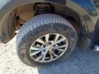 2015 MITSUBISHI L200 CHALL for sale at Copart BRISTOL