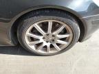 2005 MERCEDES BENZ SLK 350 for sale at Copart SANDTOFT