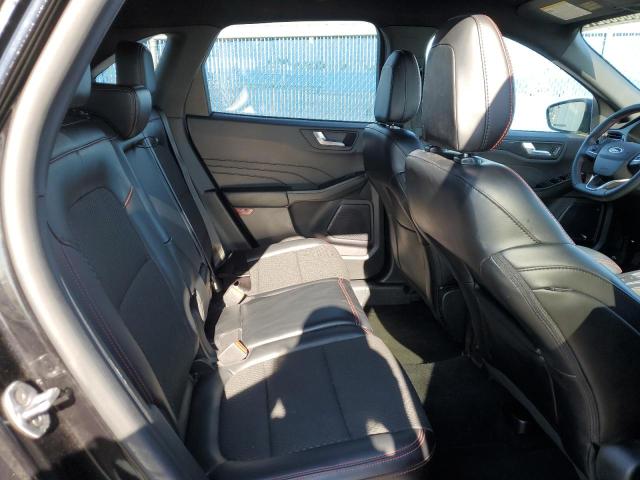2024 FORD ESCAPE ST LINE  