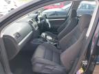 2006 VOLKSWAGEN GOLF R32 for sale at Copart SANDWICH