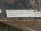 2015 LOAD TRAIL EQUIPMENT TRAILER a la Venta en Copart MN - MINNEAPOLIS NORTH
