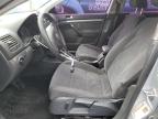 2008 VOLKSWAGEN JETTA S   à vendre chez Copart NV - LAS VEGAS WEST