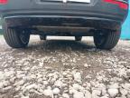 2025 VOLVO XC40 + BLA for sale at Copart YORK