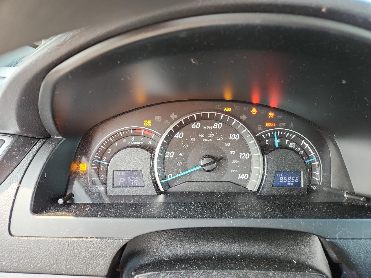 4t1bf1fk8fu991810 4T1BF1FK8FU991810 2015 Toyota Camry Le