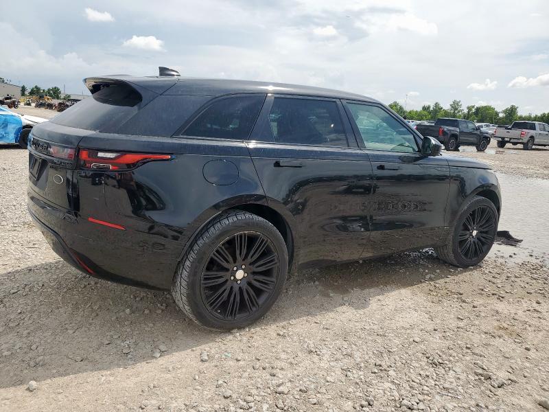 2018 LAND ROVER RANGE ROVER VELAR R-DYNAMIC SE  