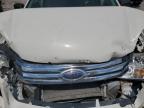 2009 FORD FUSION S   for sale at Copart WV - CHARLESTON