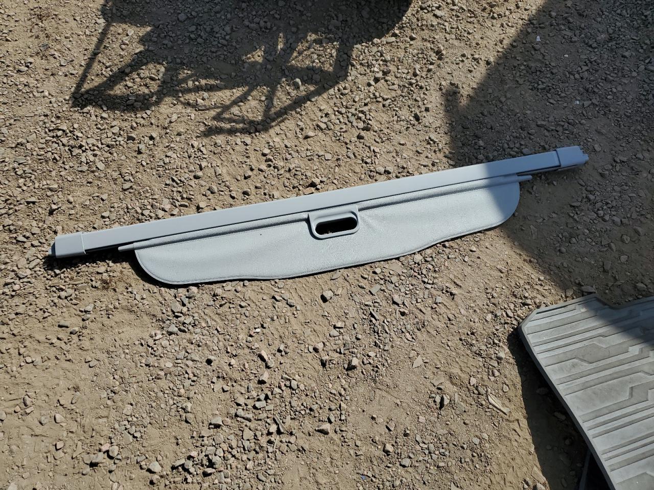 2021 GMC Acadia Denali VIN: 1GKKNXLS2MZ214073 Lot: 65848485