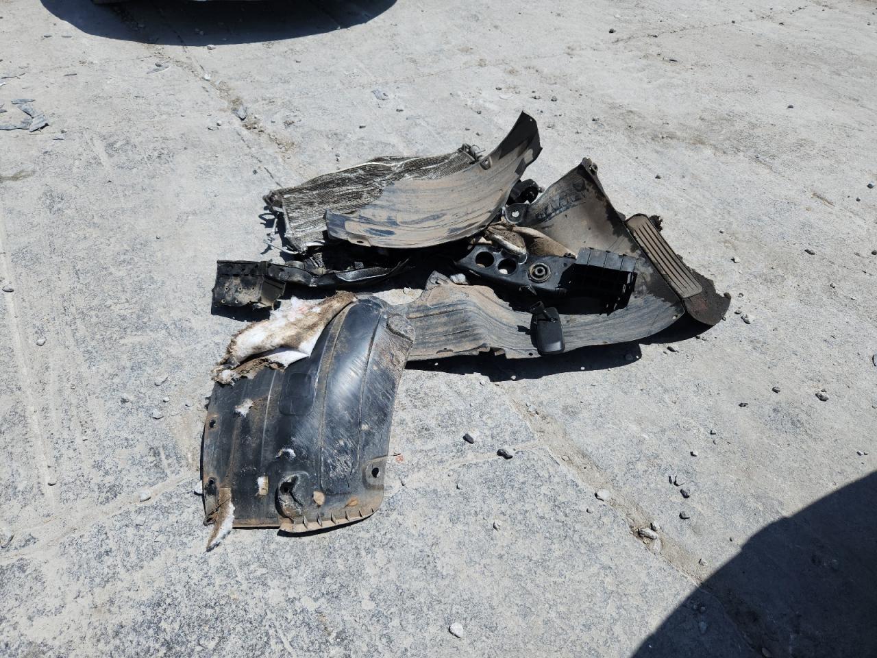 2018 Hyundai Tucson Sel VIN: KM8J3CA4XJU719728 Lot: 66684405