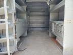 2018 FREIGHTLINER SPRINTER 2500   à vendre chez Copart MI - FLINT