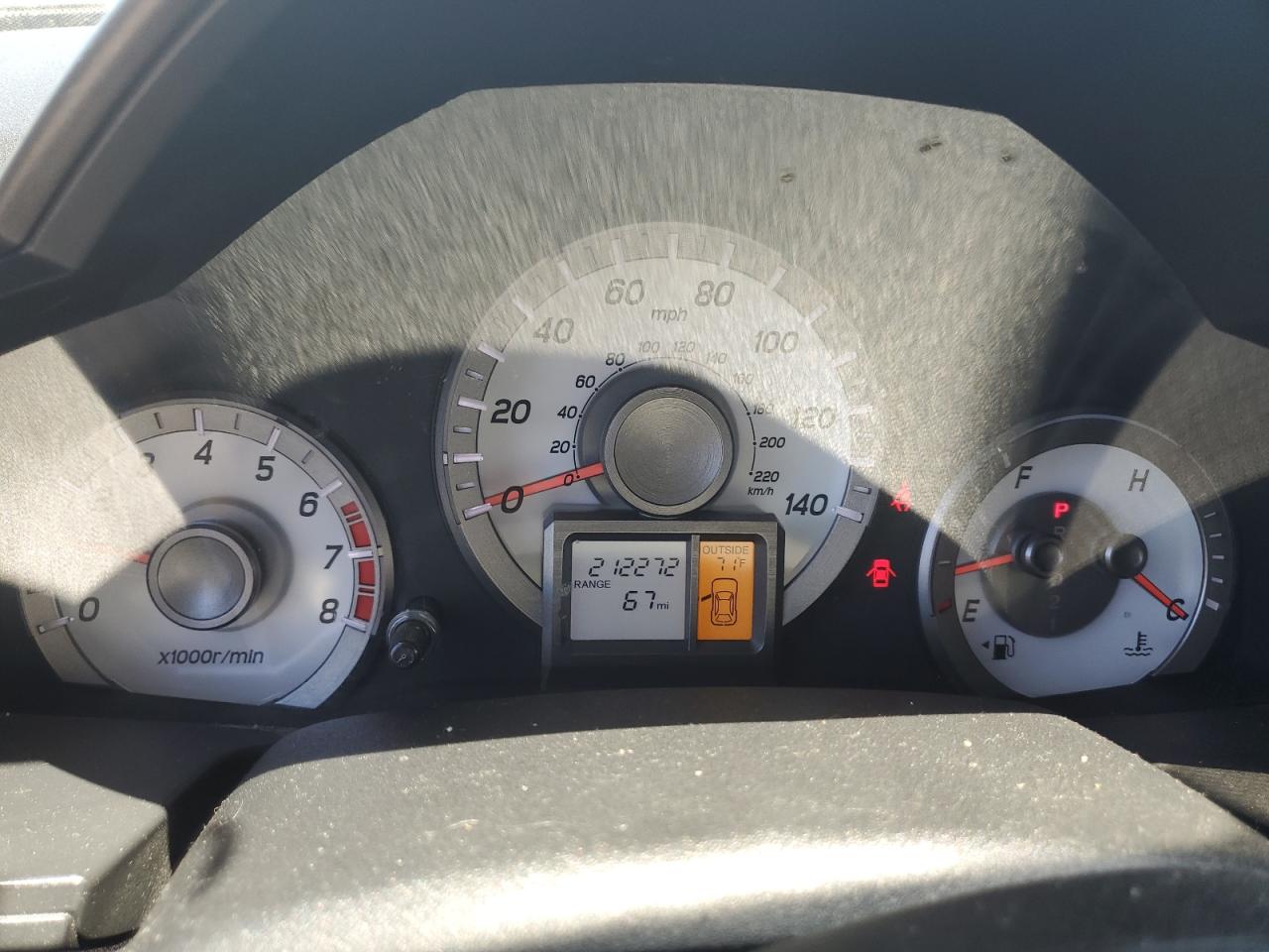 2015 Honda Pilot Exl VIN: 5FNYF4H51FB034306 Lot: 65474595