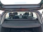 2013 VAUXHALL CORSA ACTI for sale at Copart CORBY