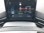 2024 MG 4 TROPHY E for sale at Copart SANDTOFT