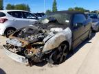 2006 SAAB 9-3 AERO for sale at Copart SANDY