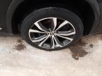 2020 LEXUS RXL 450H C for sale at Copart WOLVERHAMPTON