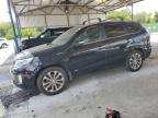 2014 KIA SORENTO SX   à vendre chez Copart GA - CARTERSVILLE