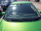 2015 VAUXHALL CORSA EXCI for sale at Copart PETERLEE