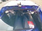 2023 TOYOTA COROLLA ICON HEV CVT  for sale at Copart CORBY