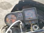 2007 KAWASAKI KL650 A   for sale at Copart CA - SAN BERNARDINO