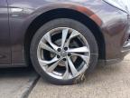 2017 VAUXHALL ASTRA SRI for sale at Copart NEWBURY