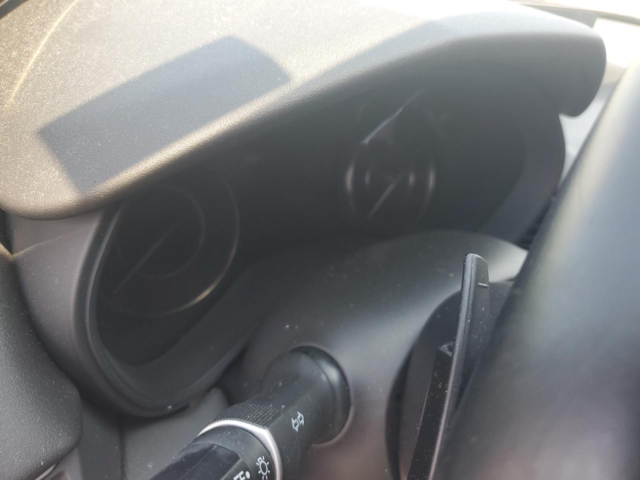 2022 Acura Tlx Technology VIN: 19UUB5F41NA004189 Lot: 66771515