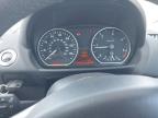 2004 BMW 120D SE for sale at Copart BRISTOL