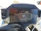 2023 CF MOTO 650 ADVENTURA    a la Venta en Copart CA - SAN DIEGO