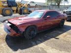 2019 Dodge Challenger Sxt de vânzare în Albuquerque, NM - Front End