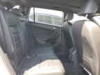 2019 VOLKSWAGEN TIGUAN SEL PREMIUM   for sale at Copart ON - TORONTO