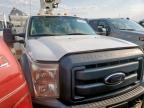 2012 FORD F450 SUPER - TRUCKS for sale at Copart TX - AMARILLO
