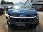 2023 KIA SPORTAGE EX   à vendre chez Copart ON - TORONTO