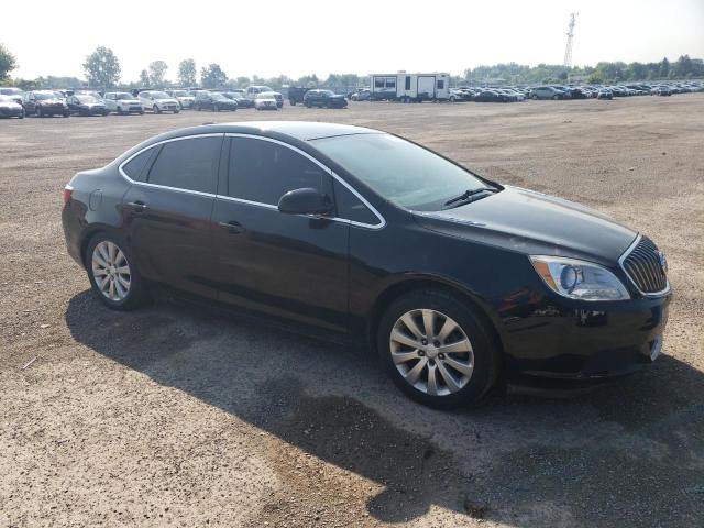 2016 BUICK VERANO   