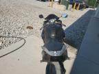 2009 YAMAHA YZFR1    for sale at Copart MI - WAYLAND