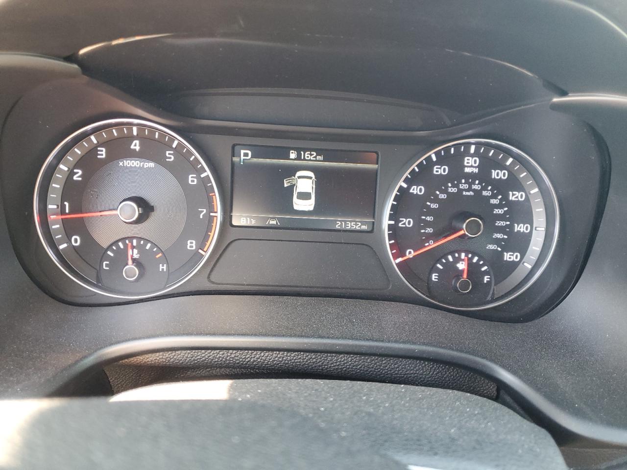 3kpf24ad4pe680063 3KPF24AD4PE680063 2023 Kia Forte Lx