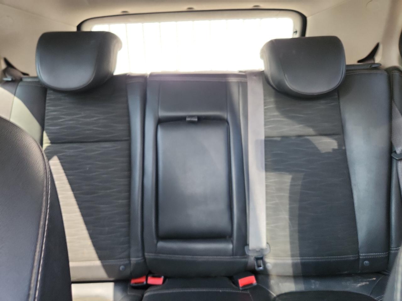 2016 Buick Encore VIN: KL4CJESB9GB596742 Lot: 64396225