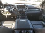 2022 RAM 1500 TRX   à vendre chez Copart NY - SYRACUSE