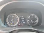 2018 HYUNDAI TUCSON SEL   à vendre chez Copart QC - MONTREAL