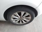 2013 VAUXHALL ASTRA GTC for sale at Copart SANDTOFT