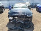 2024 BMW M4 COMPETITION   for sale at Copart ON - TORONTO