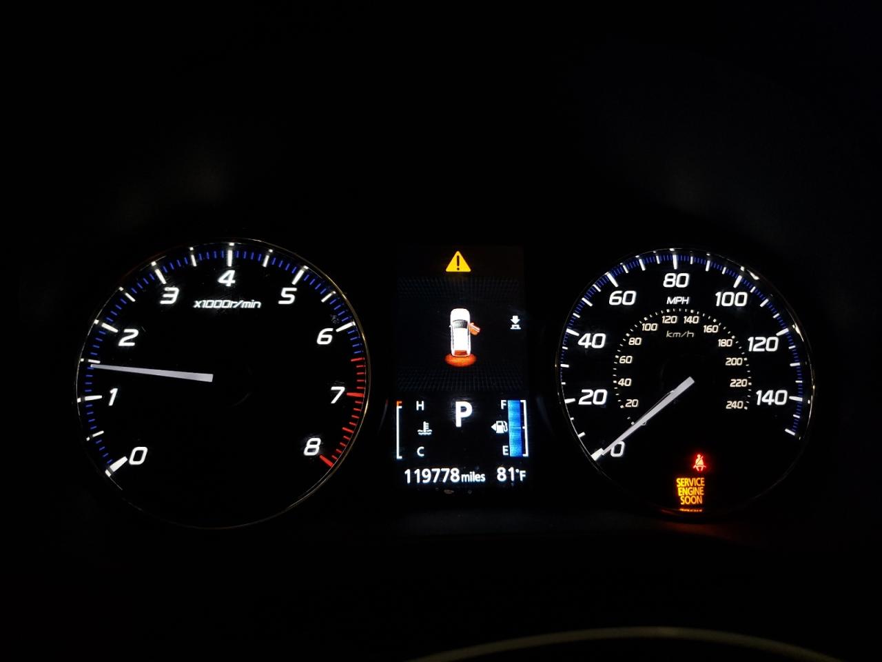 2017 Mitsubishi Outlander Es VIN: JA4AD2A36HZ039559 Lot: 66283365