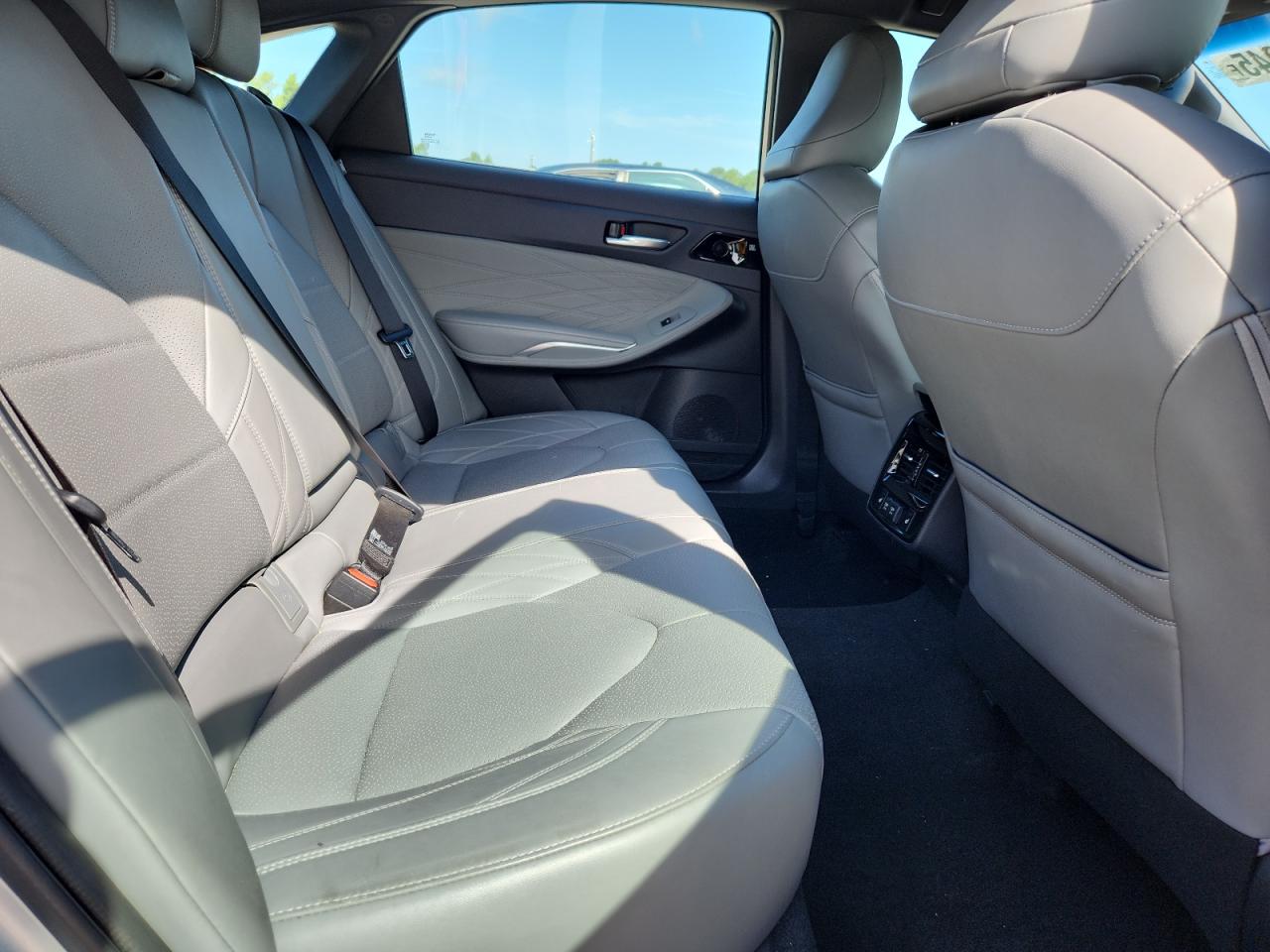 2019 Toyota Avalon Xle VIN: 4T1BZ1FB8KU006682 Lot: 66883045