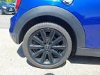 2018 MINI COOPER S C for sale at Copart NEWBURY