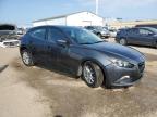 2014 MAZDA 3 TOURING   for sale at Copart ON - TORONTO