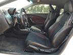 2015 HONDA CR-Z EX for sale at Copart MD - BALTIMORE EAST