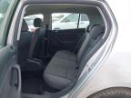 2007 VOLKSWAGEN GOLF S for sale at Copart YORK
