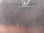 2016 VAUXHALL CORSA SE E for sale at Copart SANDY