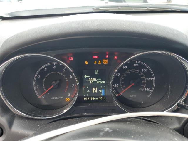 2024 MITSUBISHI OUTLANDER SPORT S/SE  