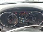 2024 MITSUBISHI OUTLANDER SPORT S/SE   à vendre chez Copart FL - TAMPA SOUTH