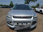 2015 FORD ESCAPE SE   for sale at Copart QC - MONTREAL